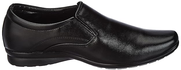 Bata Mens Austin-remo-ss22Uniform Dress Shoe