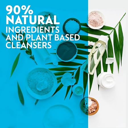 Dettol Icy Cool Bathing Soap Bar with 2x Menthol soap bar, 125g each (Pack of 12)