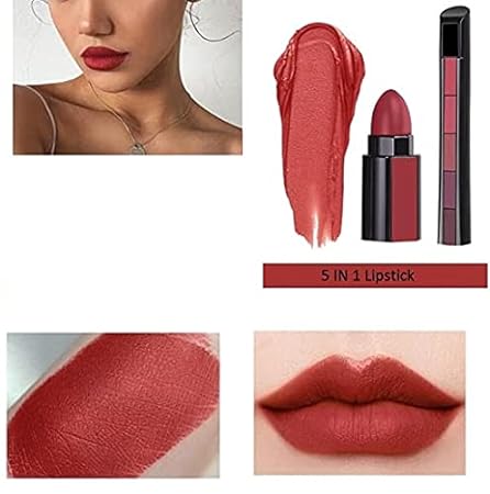 Colour	multicolor Brand	T.Y.A Finish Type	Shimmer Item Form	Wand Product Benefits	Hair color gel Skin Tone	All Skin Type	All Item Dimensions LxWxH	23 x 11 x 7 Centimeters Item Weight	300 Grams Package Information	Palette See less About this item Two shad