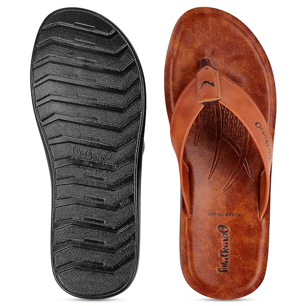 Mens Sandals for Casual Wear and Regular use