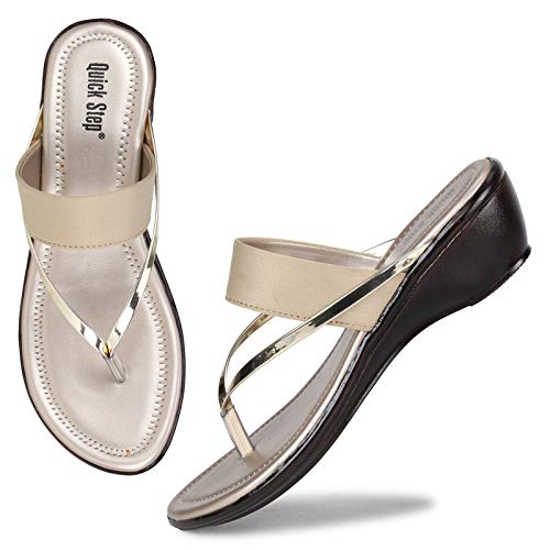 Women's Fashion Sandal