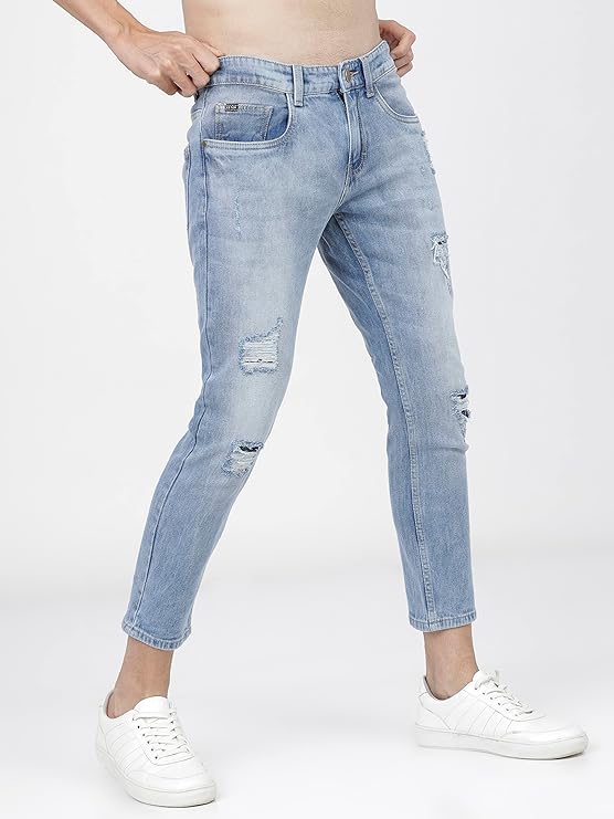 KETCH Men Jeans