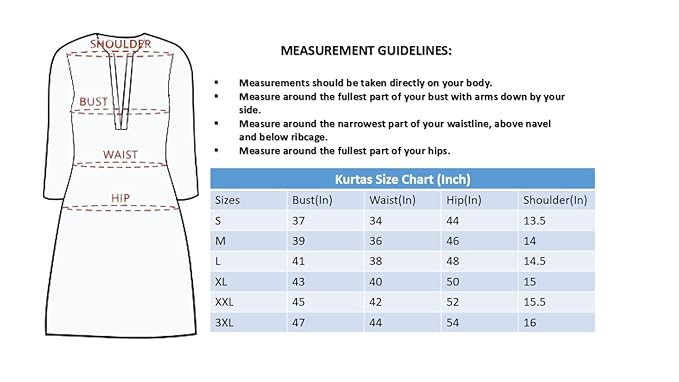 Stylum Women's Floral Print Rayon A-Line Kurta