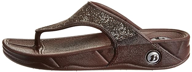 Women's Kafi Slipper