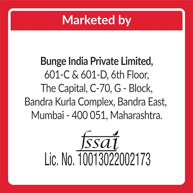 Dalda Kachi Ghani Mustard Oil - 1 Litre (Pouch)