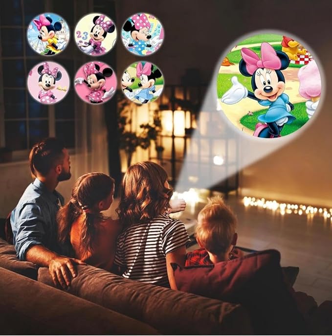 Kids Edition Spiderman/Frozen/Ben 10 / Hello Kitty Digital Watch for Kids with Disco LED Lights (Boys & Girls)- Kids Watch Boys and Girls