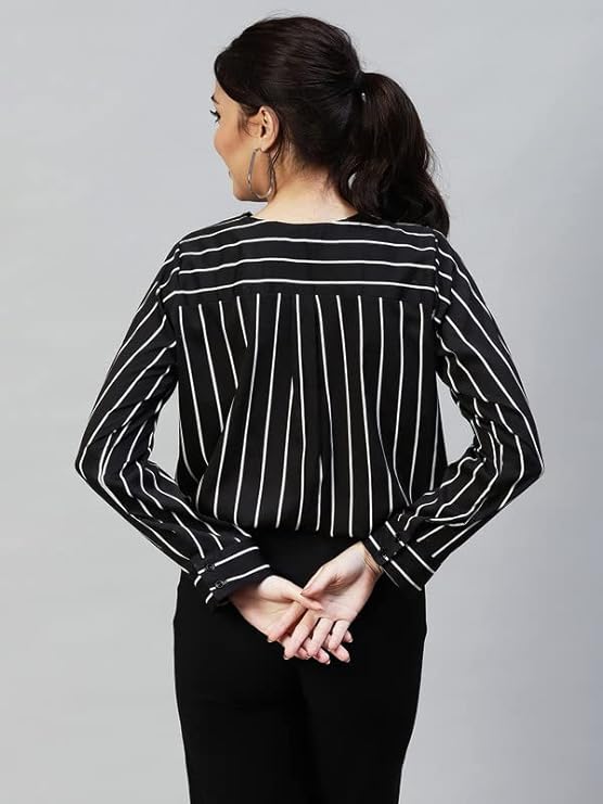 Selvia Women's Top
