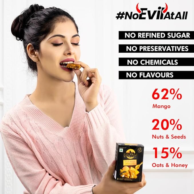 Eatopia Dry Fruits, Nuts, Seeds Hamper | Diwali Gift Hamper | Festival Hamper | Healthy Food Hamper