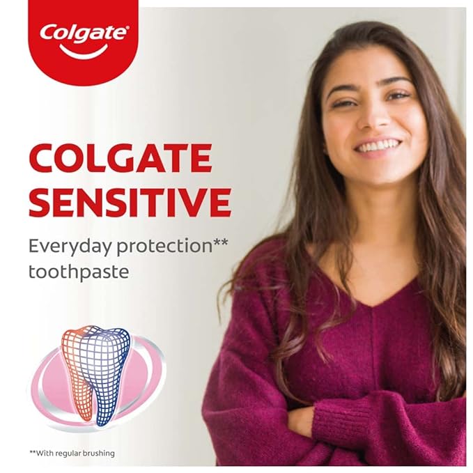 Colgate Active Salt Buy 3+1 Free, 800g (200g x 4, Pack of 4) Toothpaste, Daily Germ Protection, Toothpaste with Salt & Mint, Healthy Gums & Teeth, Fights Germs & Eliminates Bad Breath