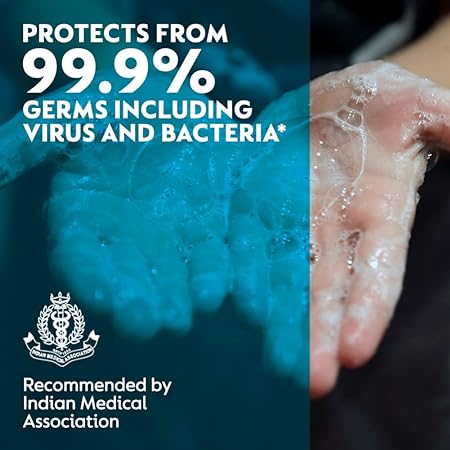 Dettol Icy Cool Bathing Soap Bar with 2x Menthol soap bar, 125g each (Pack of 12)