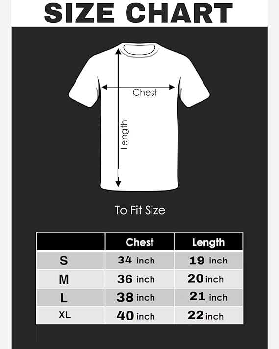 Stylander Plain Round Neck Rib Knit Regular Top for Women