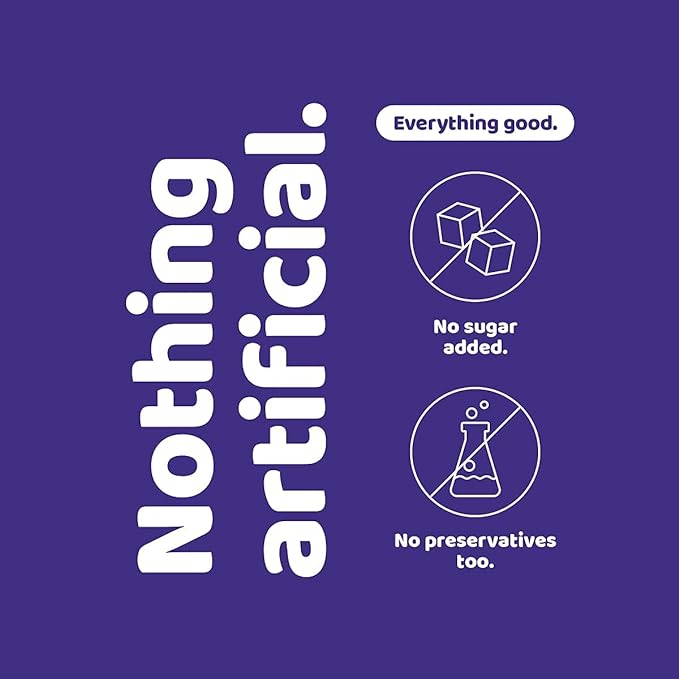 Flyberry Gourmet Mini Medjoul/Medjool Dates (Khajoor/Khajur) 200g | 100% Natural | Rich in Calcium, Iron and Potassium | Instant Energy