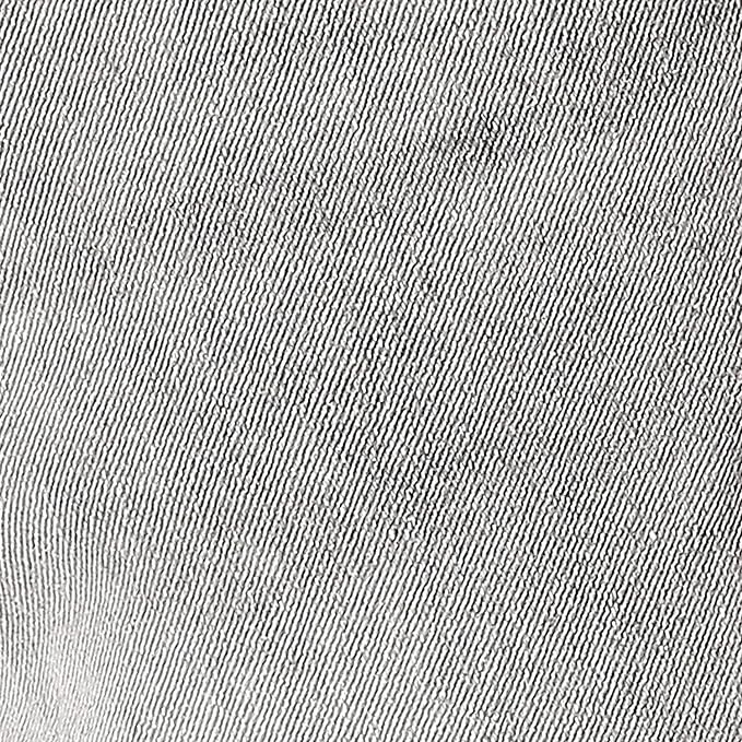 Pepe Jeans Men's Skinny Fit Jeans