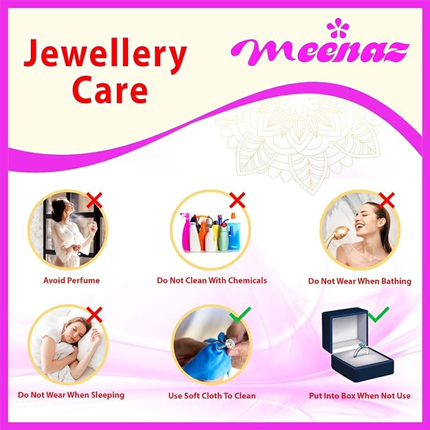 MEENAZ Titanium Stainless Steel Stylish adjustable size proposal Couple band thumb Silver Platinum gold combo Finger Ring for Men Mens gents unisex Boys Boyfriend MEN RINGS-AM08
