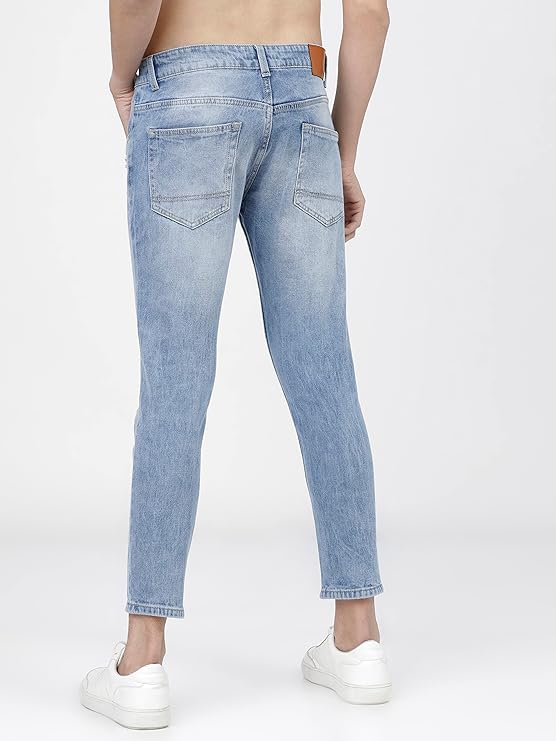 KETCH Men Jeans