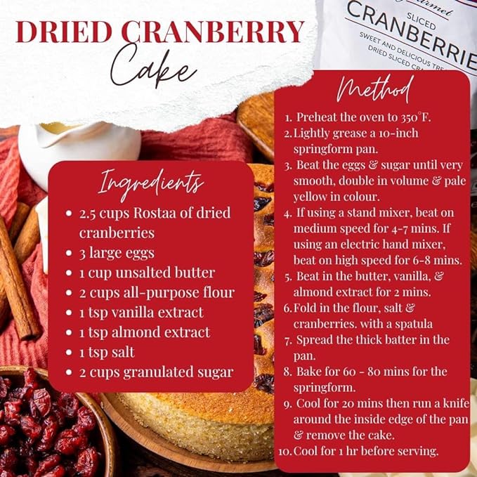 Delicious Treats, 200g (Gluten Free, Non-GMO & Vegan) High Antioxidants, Dietary Fiber & No Gluten, Antioxidant Rich, Immunity Booster,Healthy Snack for kids and adult