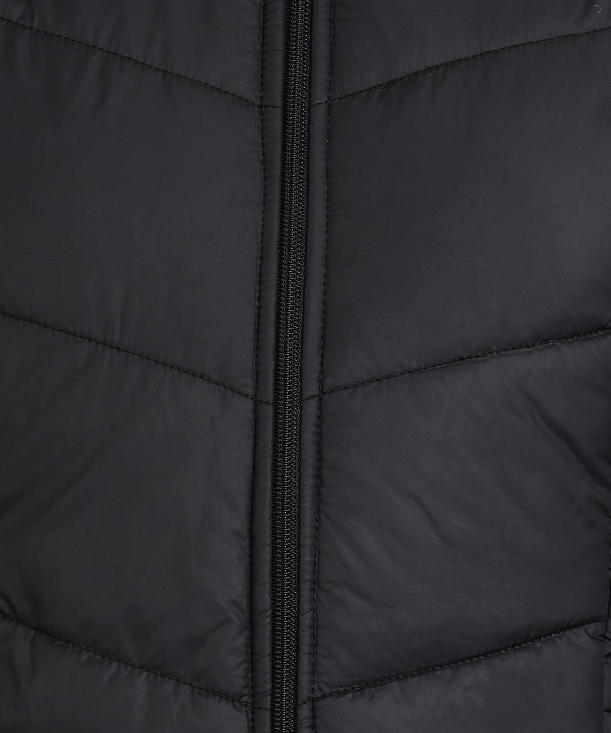Ellipse FASHION Jacket For Girls Jacket For Women’s Latest Solid Color Stylish Long Jacket/Women's Quilted Jacket Full Sleeves Winter Jacket Girls Winter Wear Jacket