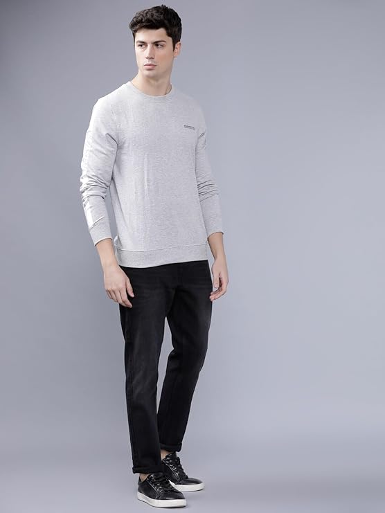 The Indian Garage Co Men Jeans