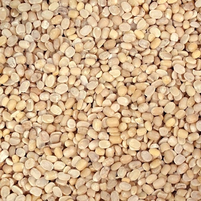 More Urad Dal Loose (1 kg)