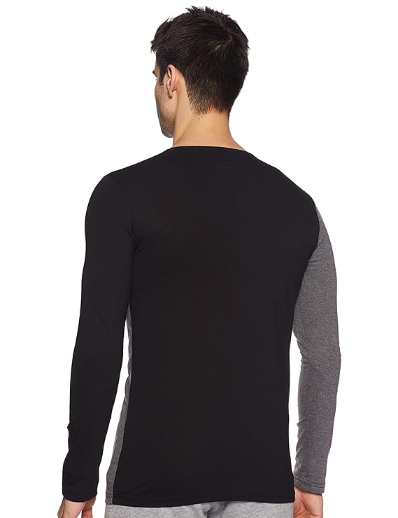 Plan A Men's T-Shirt