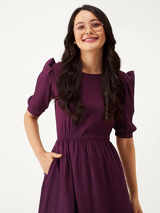 AASK Women A-line