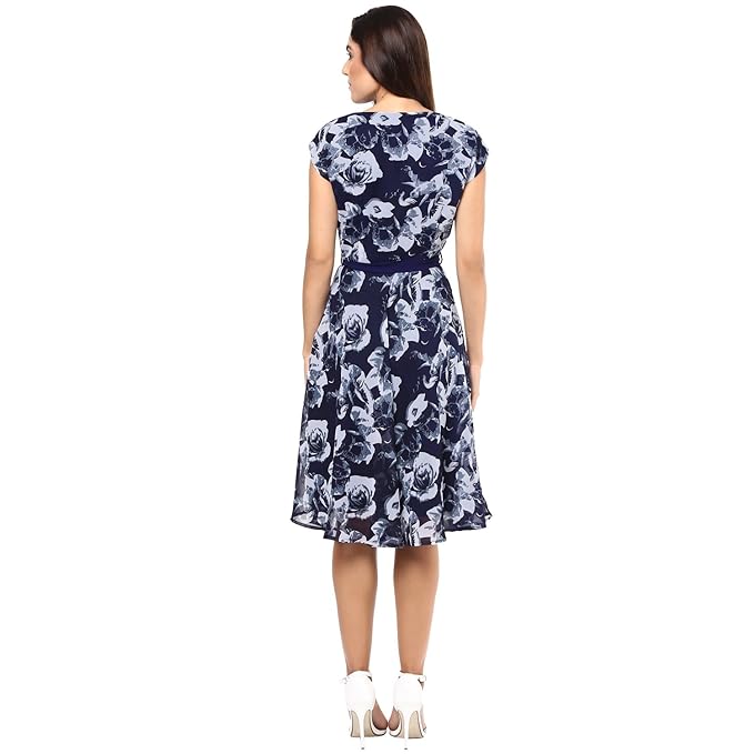 Harpa Women Dress