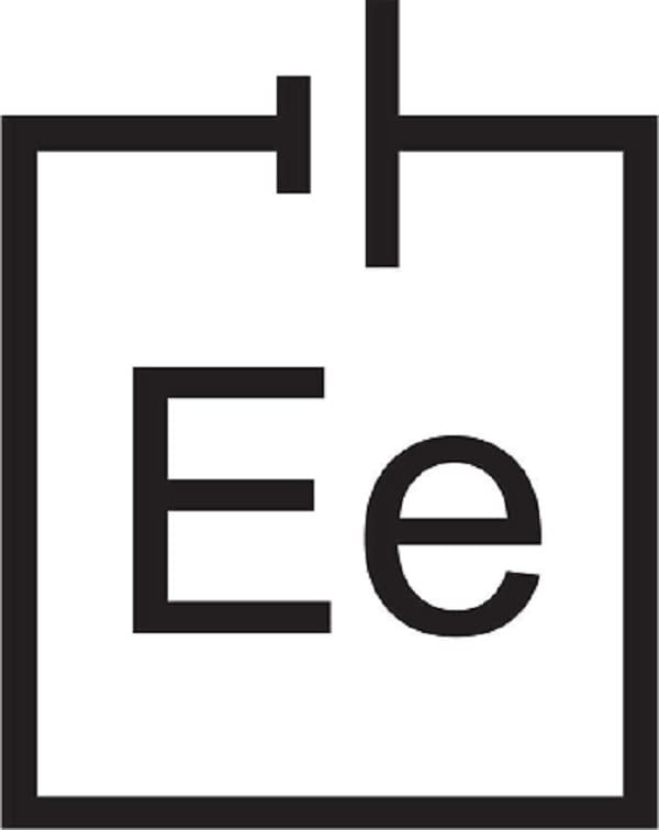 EVEN 2 Piece Tongue Cleaner for Men and Women, Adults Pure Stainless Steel Tongue Cleaner for fresh breath improved Taste Sense & Bacteria Removal. (STEEL 2 PIECE M1)