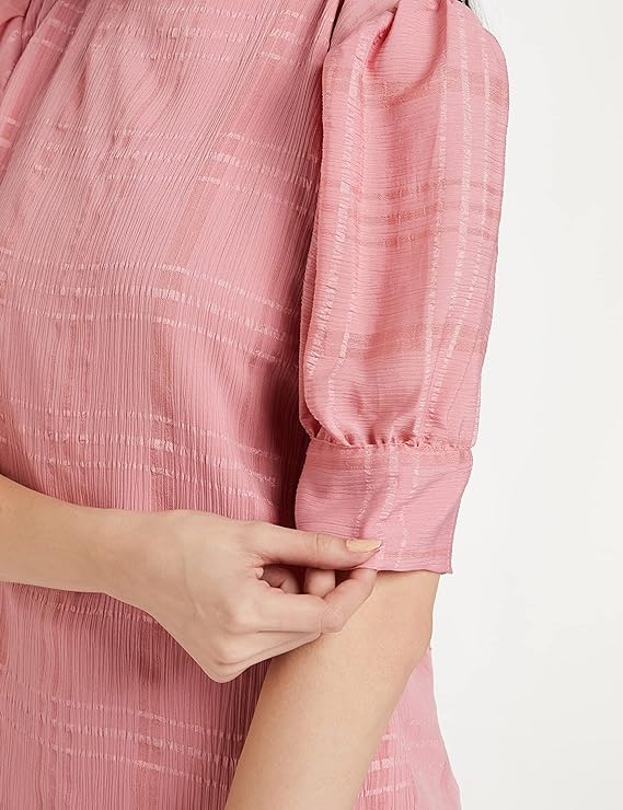 Lymio Women Top (526-576)