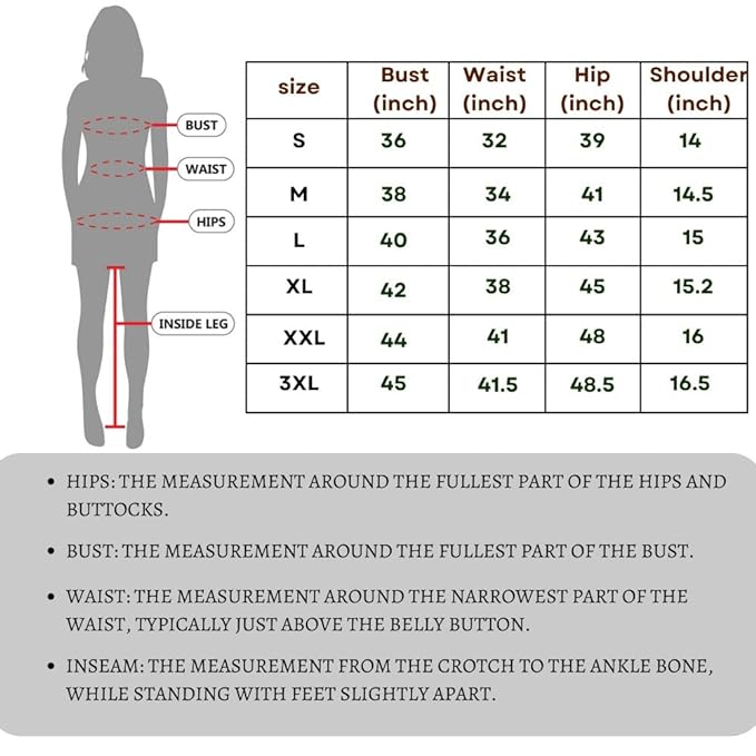 OM SAI LATEST CREATION Western Dress || Rayon All Over Leopard Printed Western Dresses for Women || Roll Up Sleeve & V-Neck A-Line Dress || Summer Short Dresses for Women