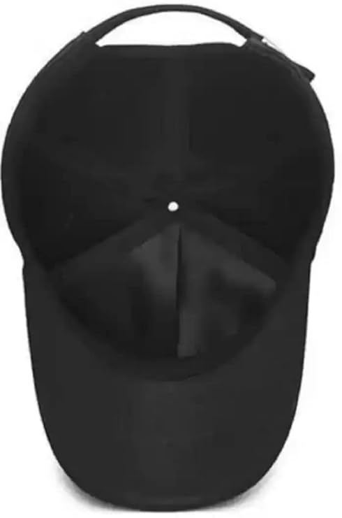 SELLORIA Brand Boy's Combo Pack of with Black Sunglass with Black Baseball Cap