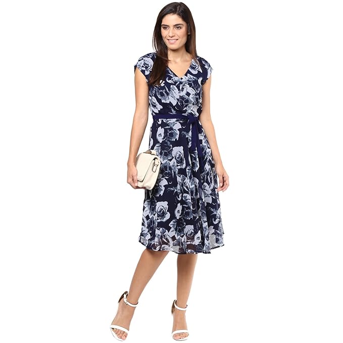 Harpa Women Dress