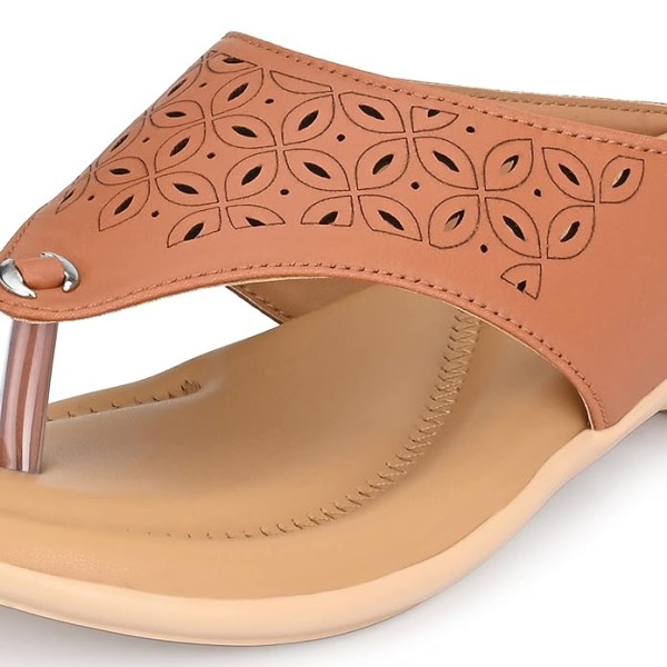 Centrino womens 3803-4 Flat Sandal